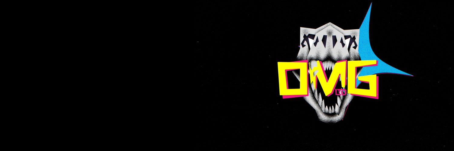 Oliver William Walker ✨ banner