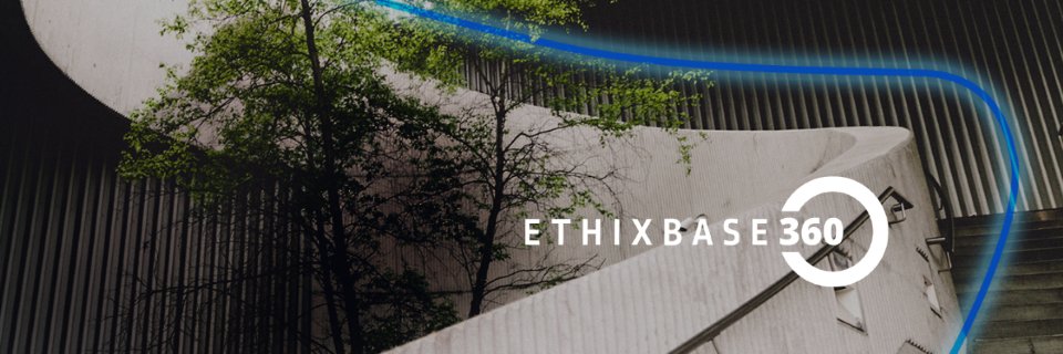 Ethixbase360 banner