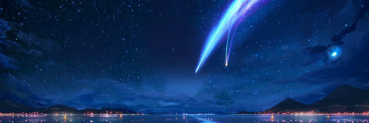 Bagus98Politis's profile banner image