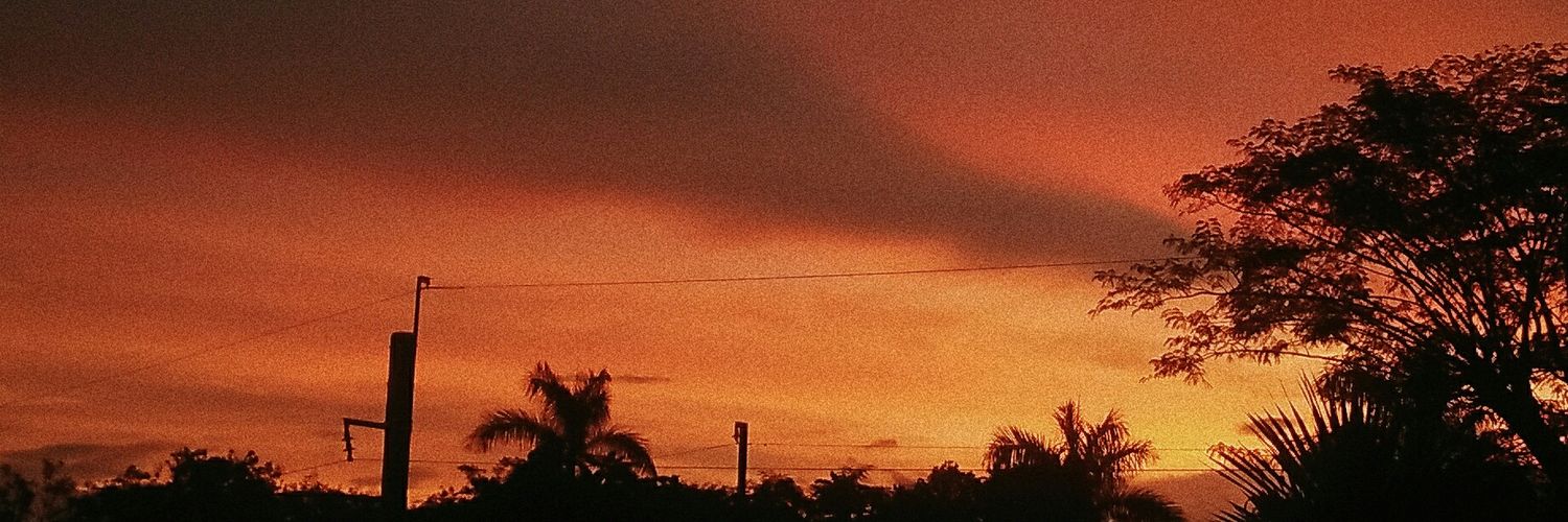 inggridnoviae's profile banner image