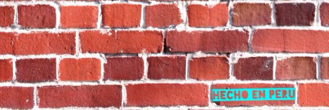 Fërnando Ponce banner