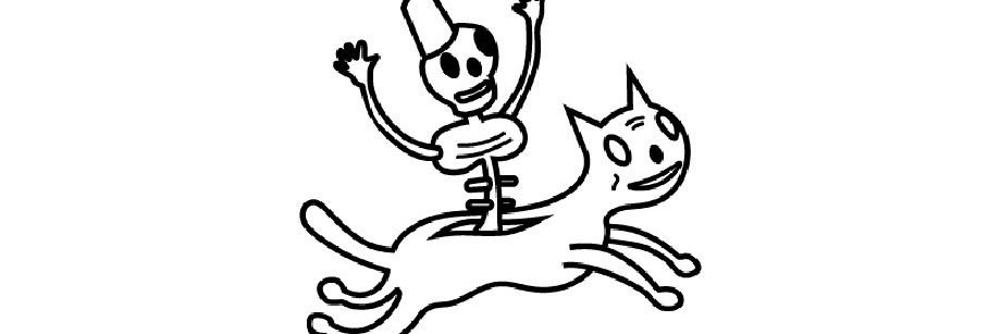 darfvad3r's profile banner image