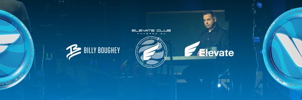 billyboughey Profile Banner
