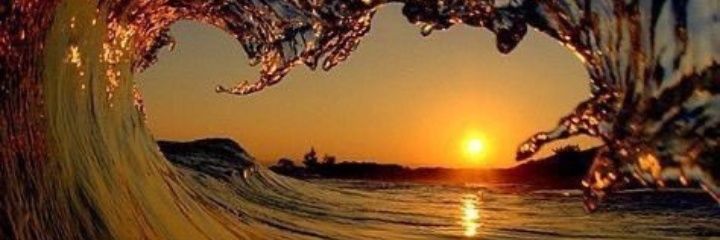 RiveroGino's profile banner image
