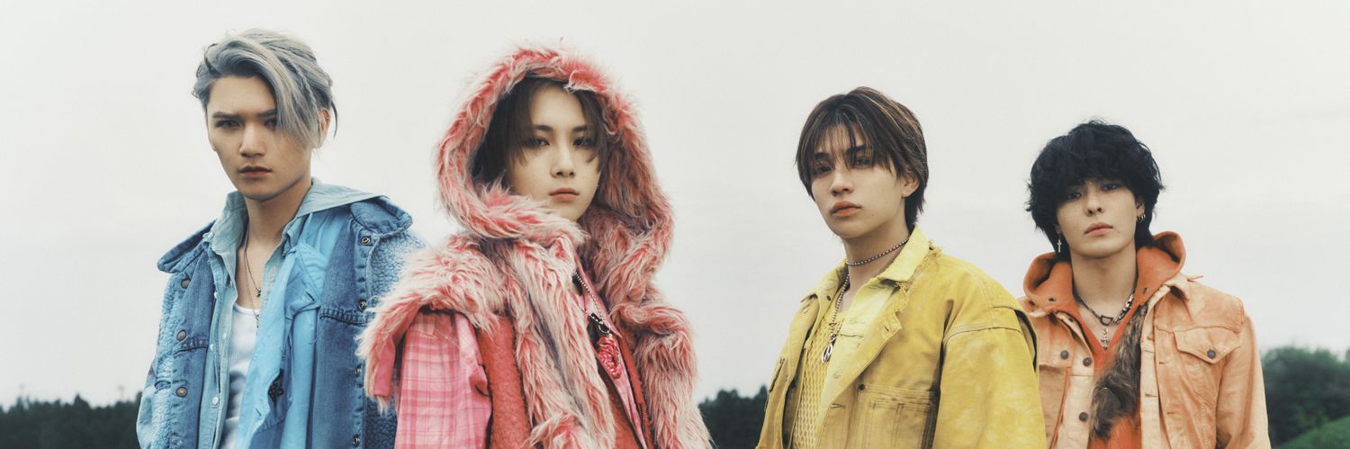 fall__16's profile banner image