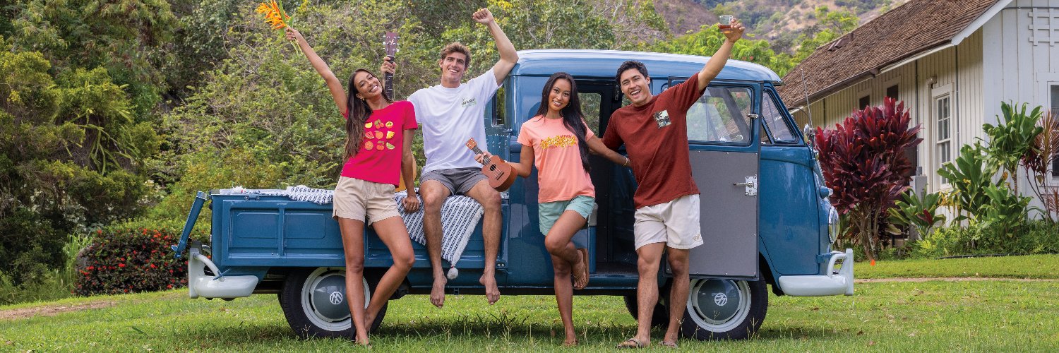 Crazy_Shirts's profile banner image