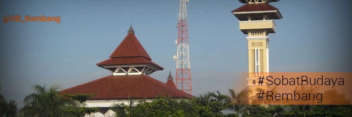 SBRembang's profile banner image