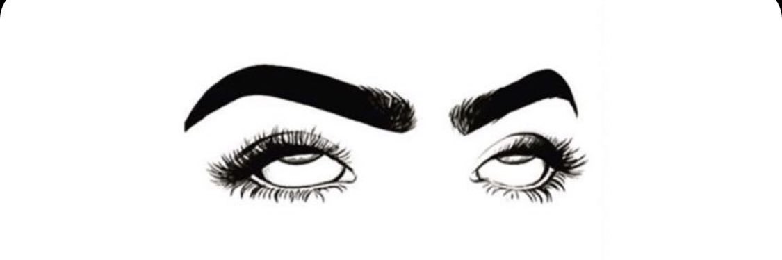 i_whitneypp's profile banner image