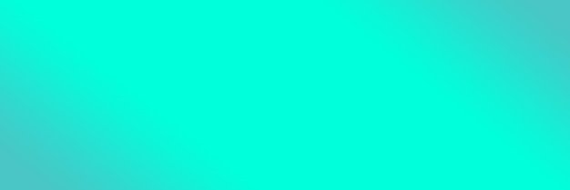 barkahptw's profile banner image