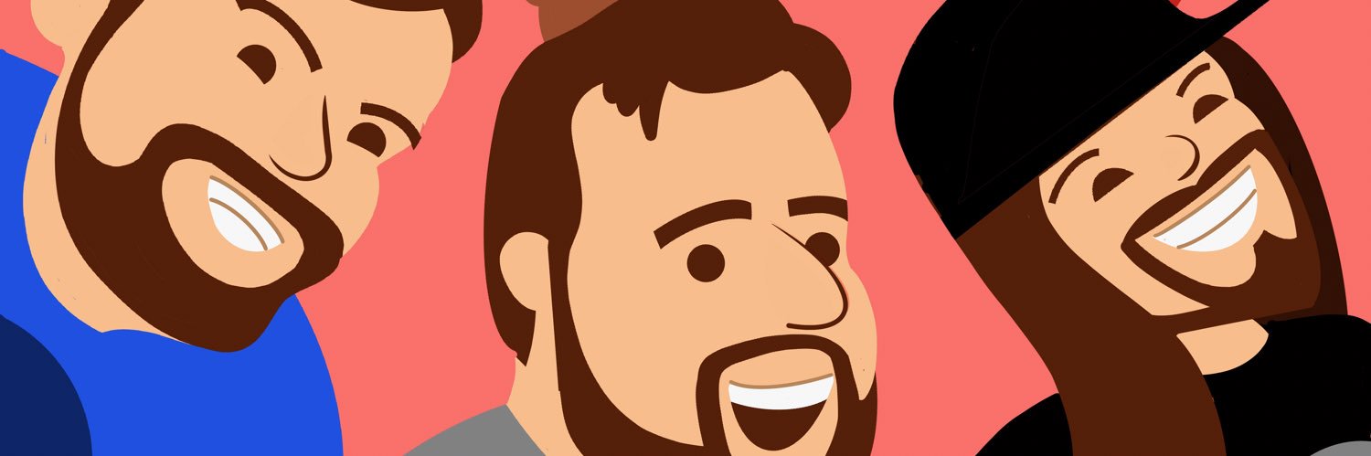 Matt and Mattingly's Ice Cream Social banner