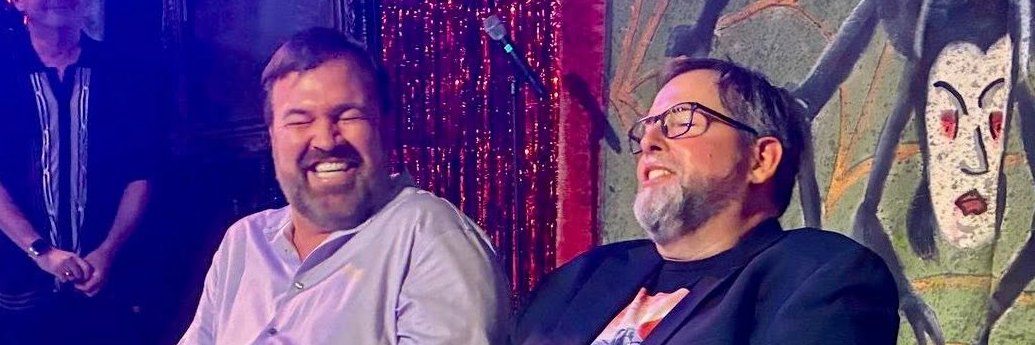 HeyScoops's profile banner image