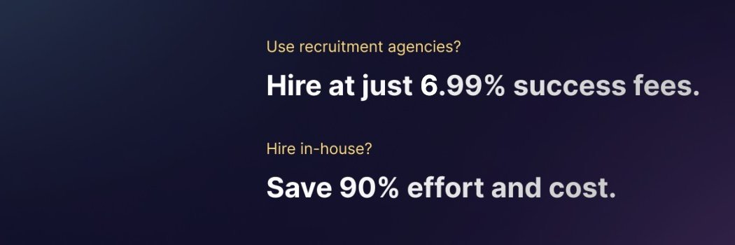 Cutshort banner