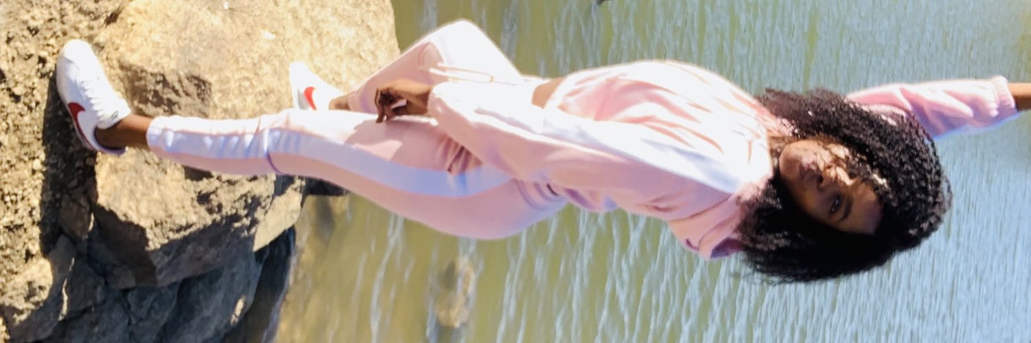 Matebah1's profile banner image