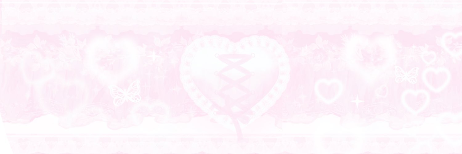 งดขายชั่วคราว banner