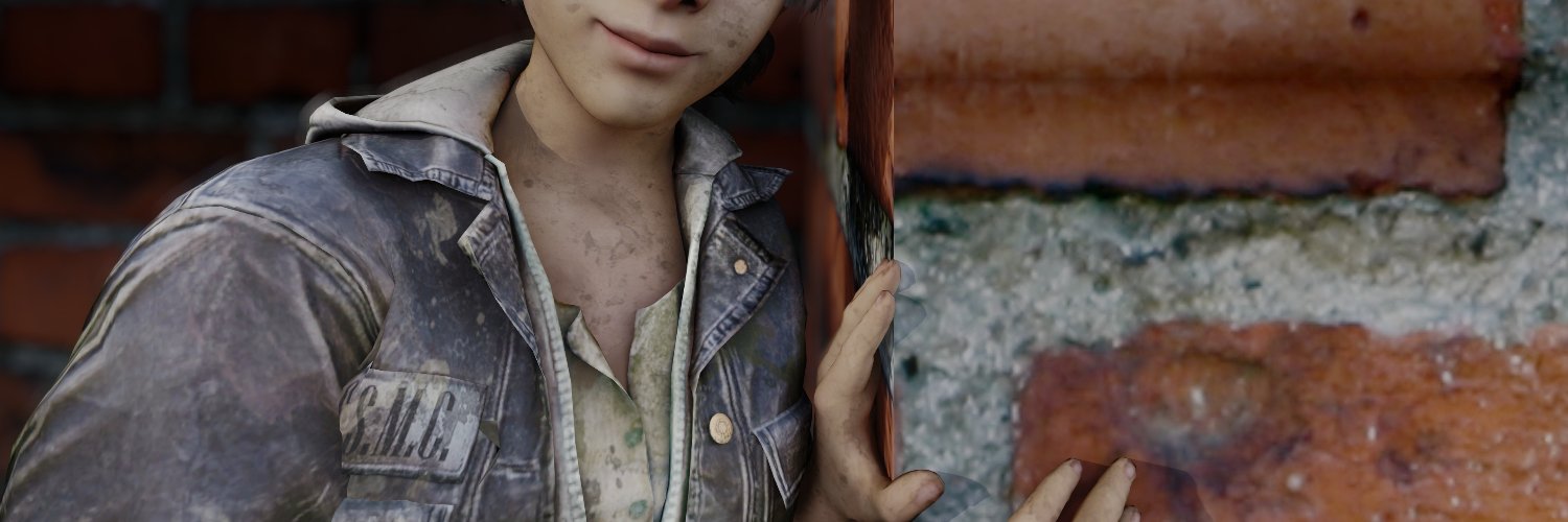 Rainbow_Mars37's profile banner image