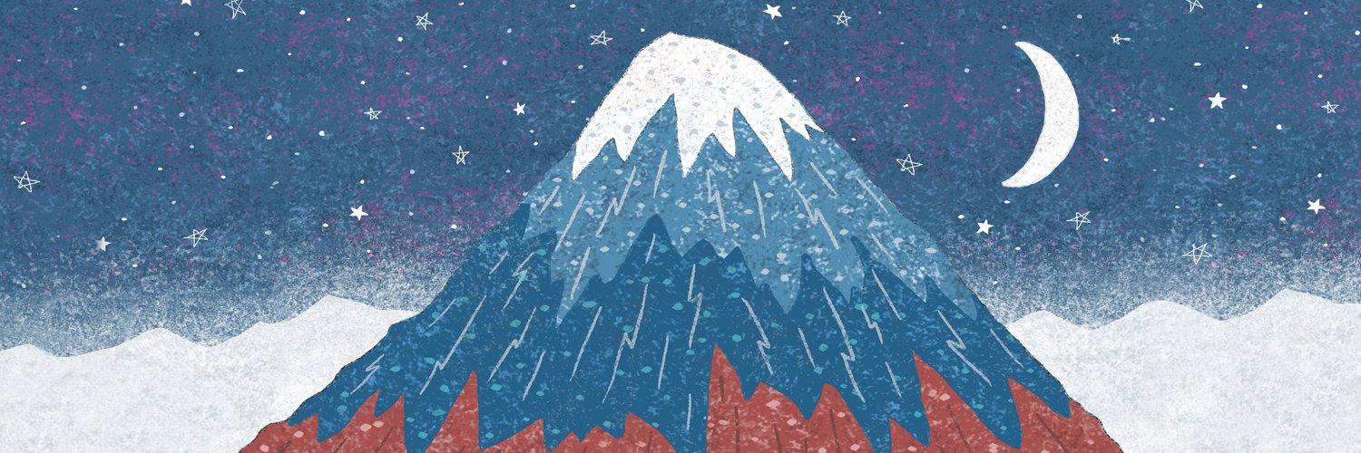 rmsmi's profile banner image