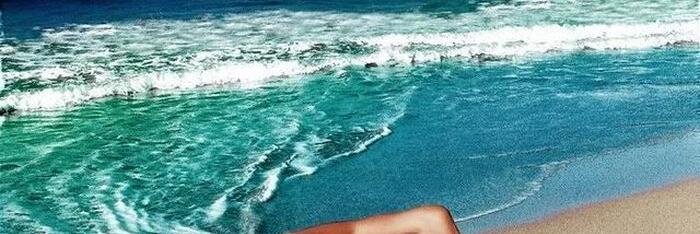 atlanticru's profile banner image