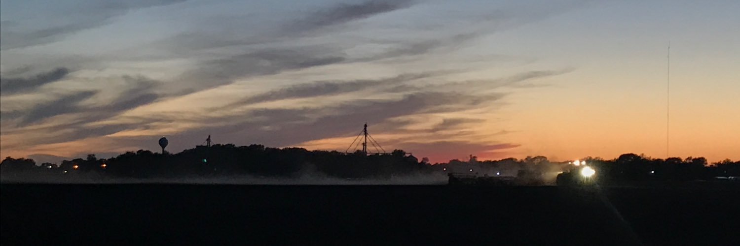 Stein110's profile banner image