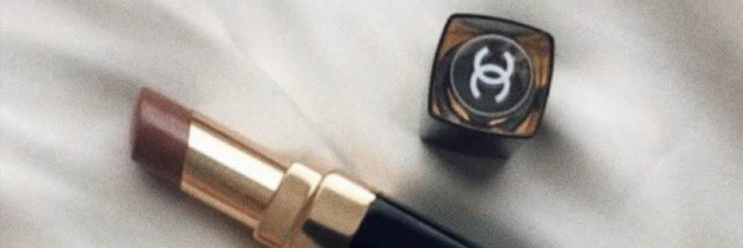 nes_jl's profile banner image