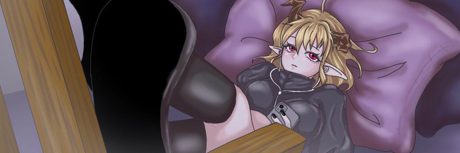 ももたん28🌸｜漫画 banner