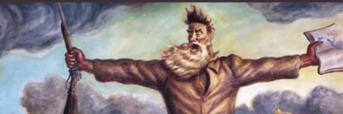 Lisa Larson-Bunnell banner