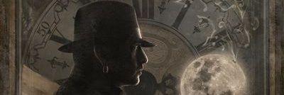 🌹moniii🌹1903❤️⚪ banner