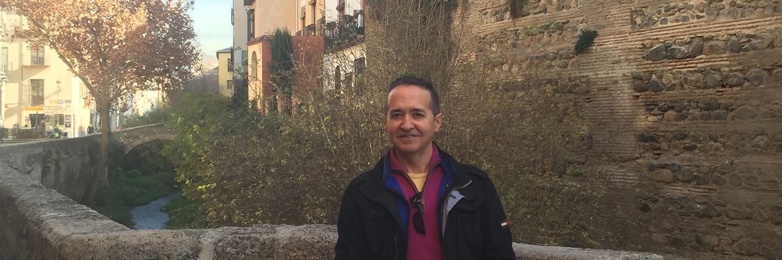 JESUS ISAIAS GOMEZ LOPEZ banner