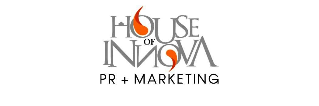 HouseOfInnova banner