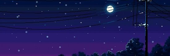 vrunmm's profile banner image