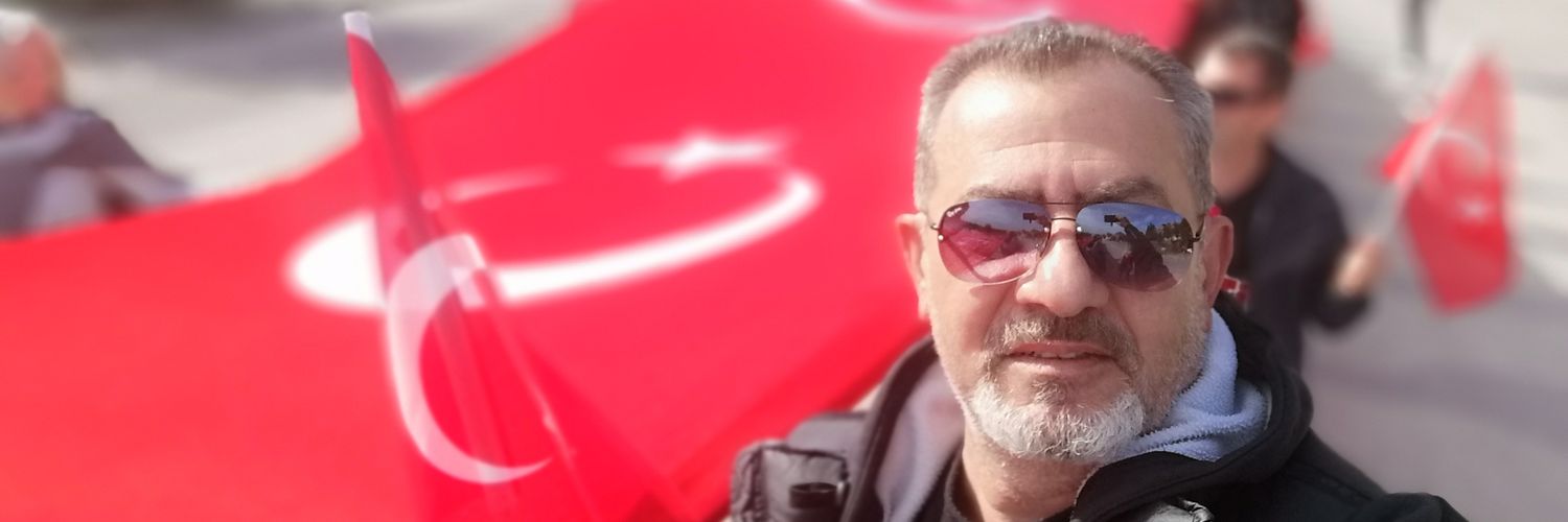 korner26's profile banner image