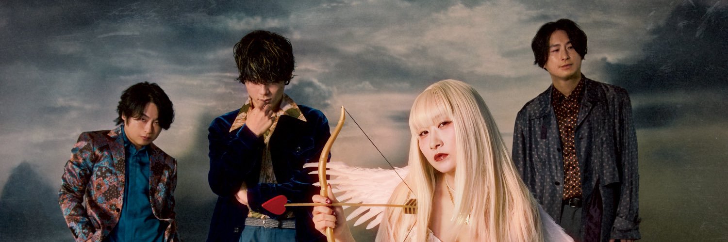 akasick_bot's profile banner image