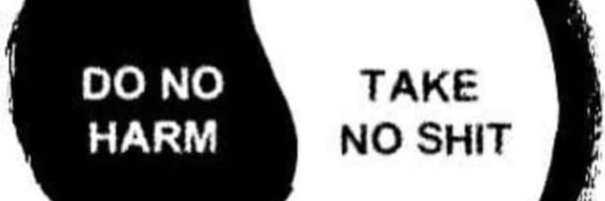 iampj__'s profile banner image