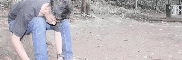 Windari♥ banner