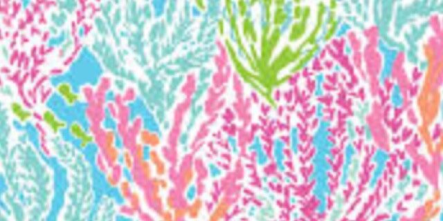 styleofsouth's profile banner image