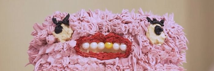 1.9มิติ banner