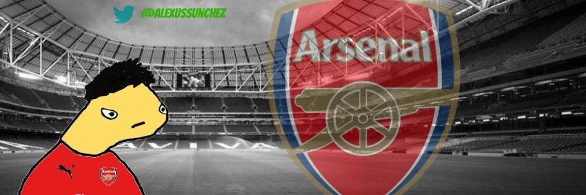 alexussunchez's profile banner image