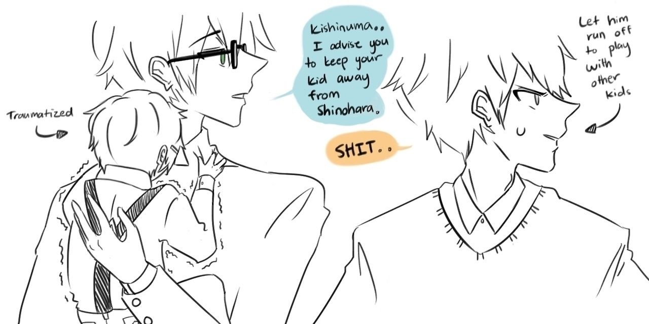 Legit_Yoshiki's profile banner image
