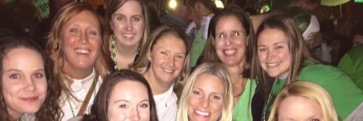 Brewski1220's profile banner image