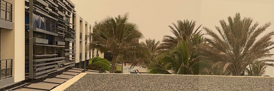 TourayMusso's profile banner image