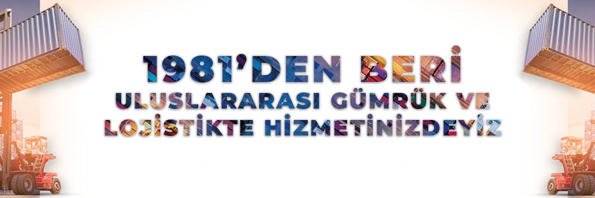 UNSPEDGM's profile banner image
