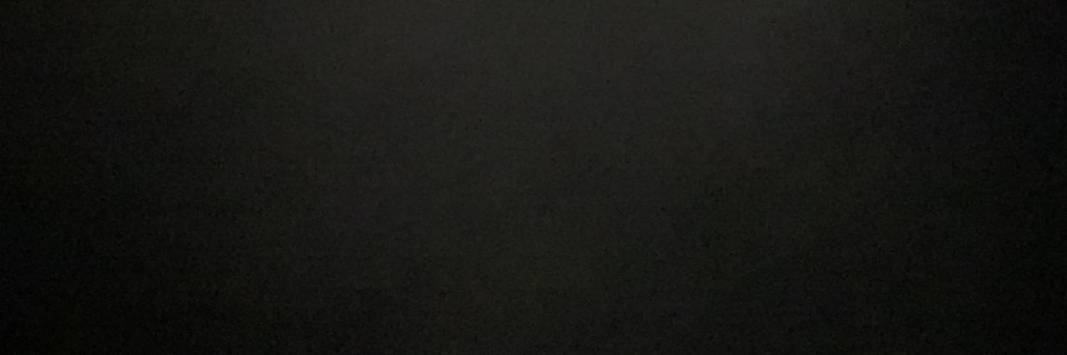 CH3 banner