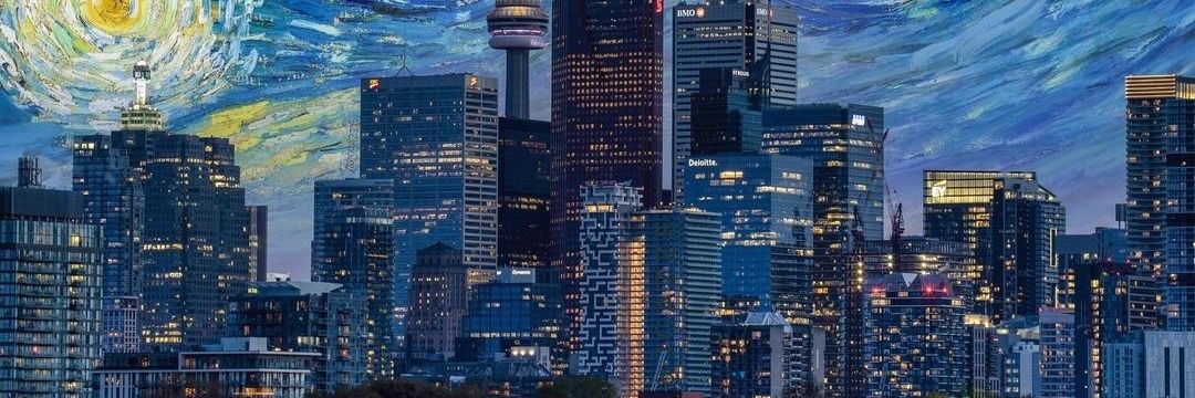 daniel_vicci's profile banner image