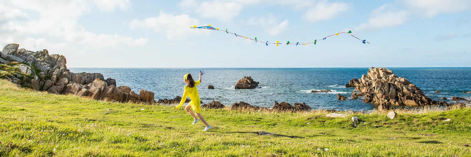 Celine Regnault banner