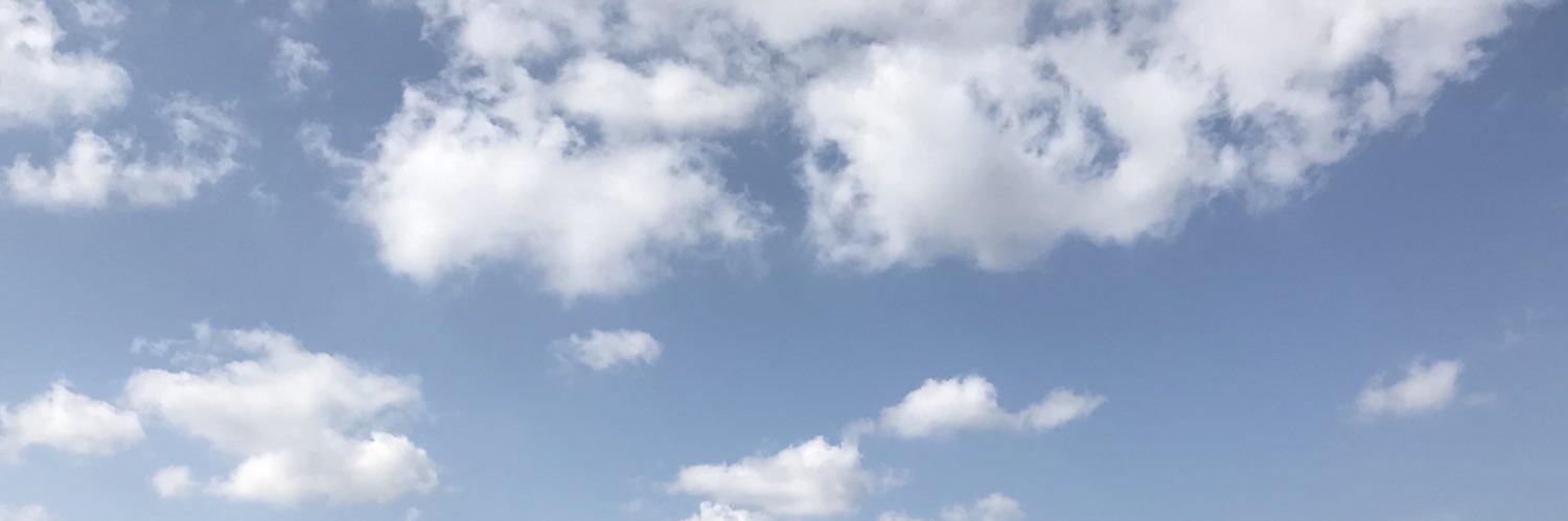 rionn615's profile banner image