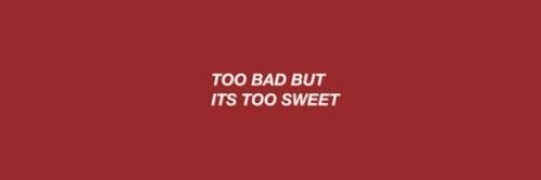 boolayreally's profile banner image