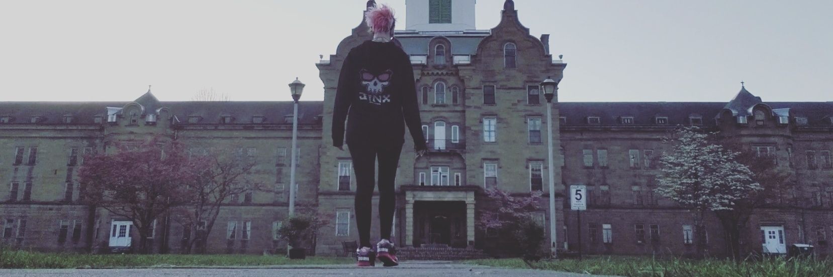 Panda《케요》 banner