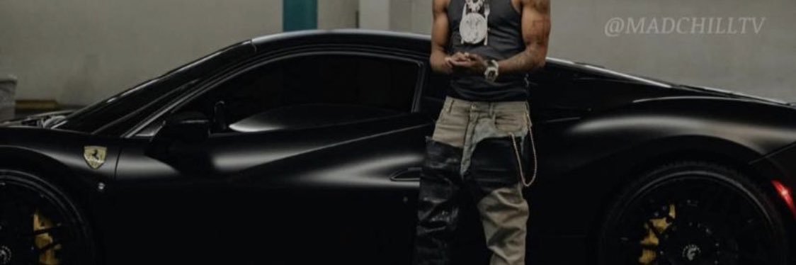 BounzB's profile banner image