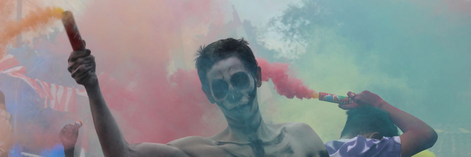 murrasamelon's profile banner image