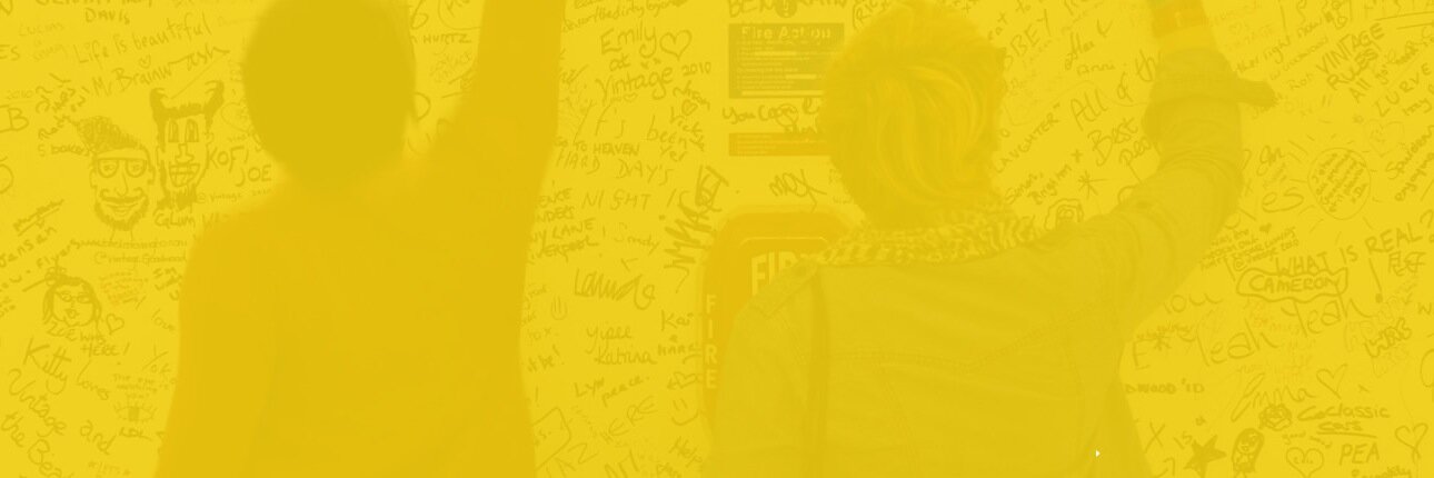 rw_thewall's profile banner image