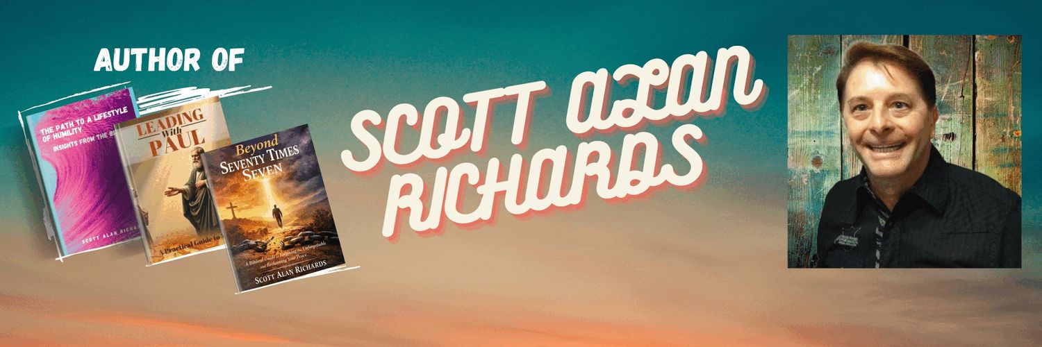 ScottRichards66's profile banner image